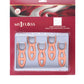 My1Floss - Instant Dental Floss (Pack of 5)