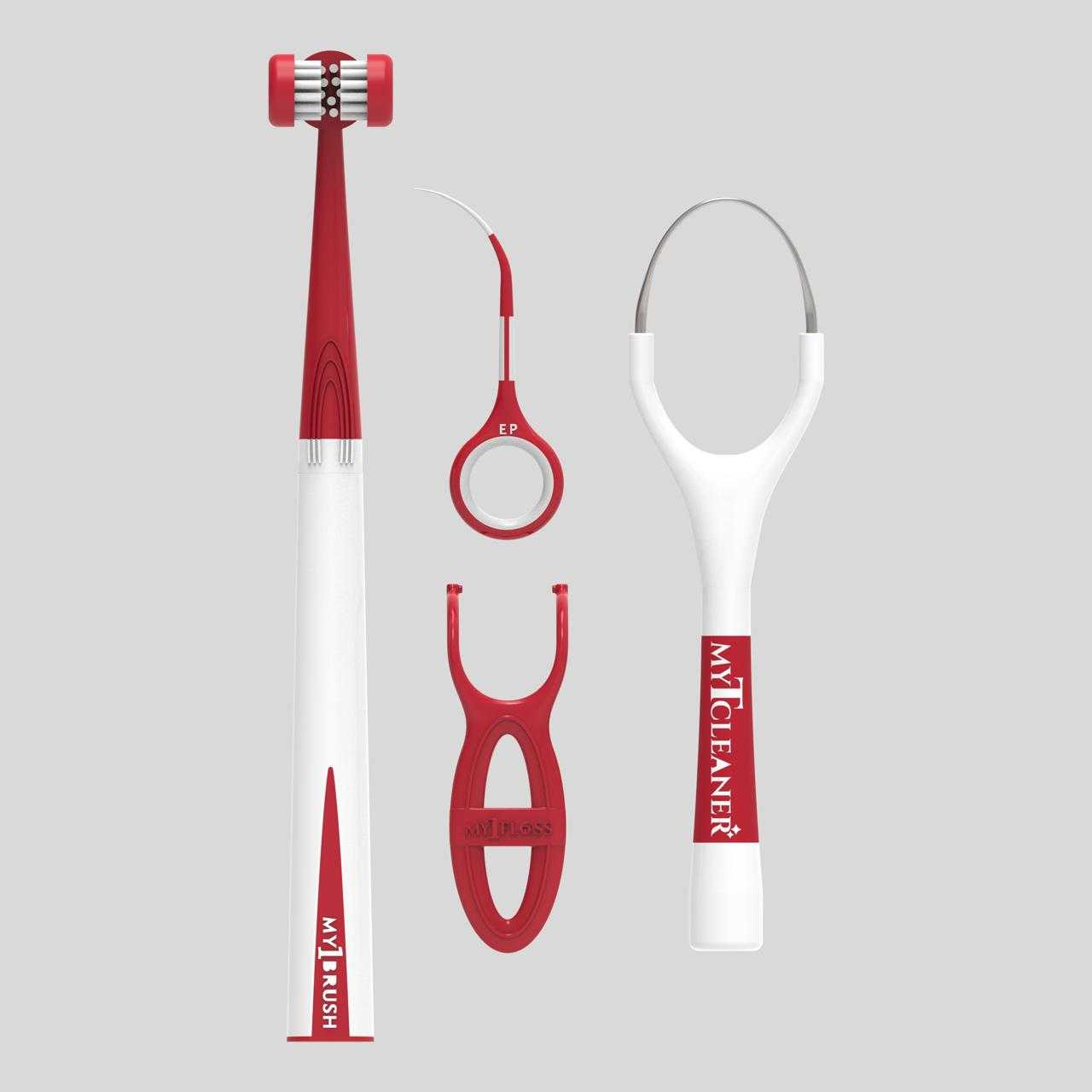 Innovative Solutions