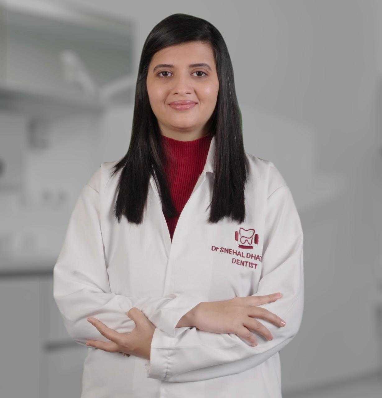 Expert-Driven Design