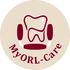 MyORL-Care UAE